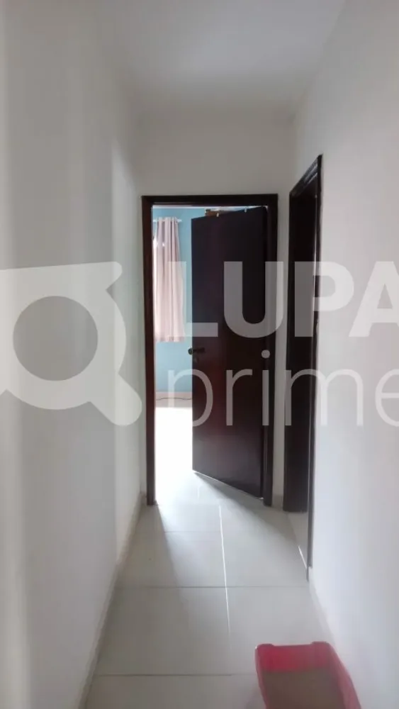 Casa, 4 quartos, 300 m² - Foto 12