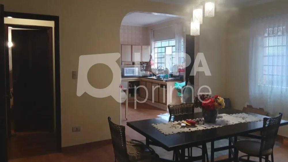 Casa, 4 quartos, 300 m² - Foto 9