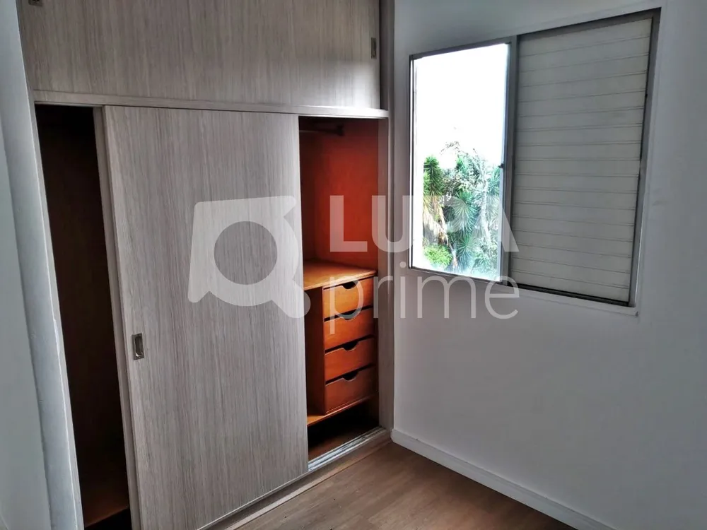 Apartamento, 1 quarto, 36 m² - Foto 9