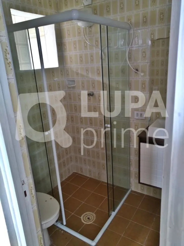 Apartamento, 1 quarto, 36 m² - Foto 11