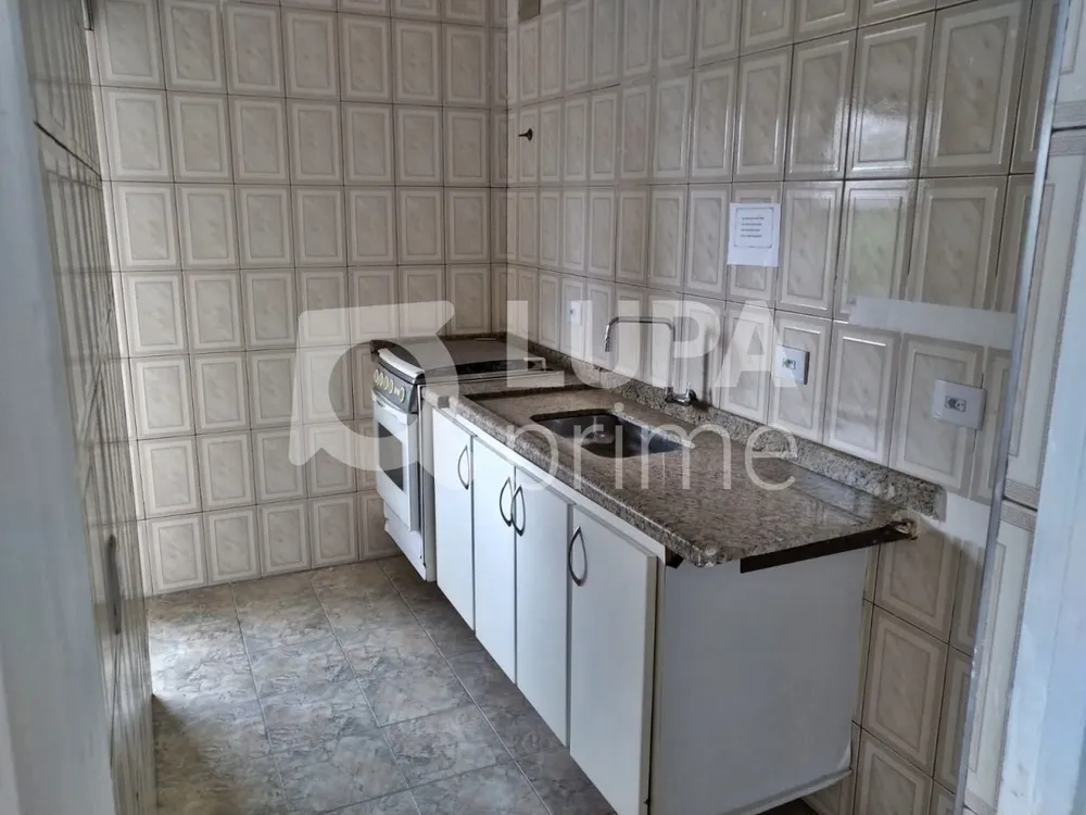 Apartamento, 1 quarto, 36 m² - Foto 10