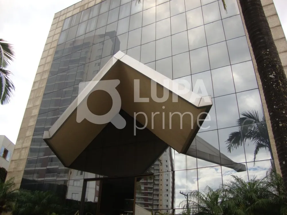 Prédio Inteiro, 2471 m² - Foto 6