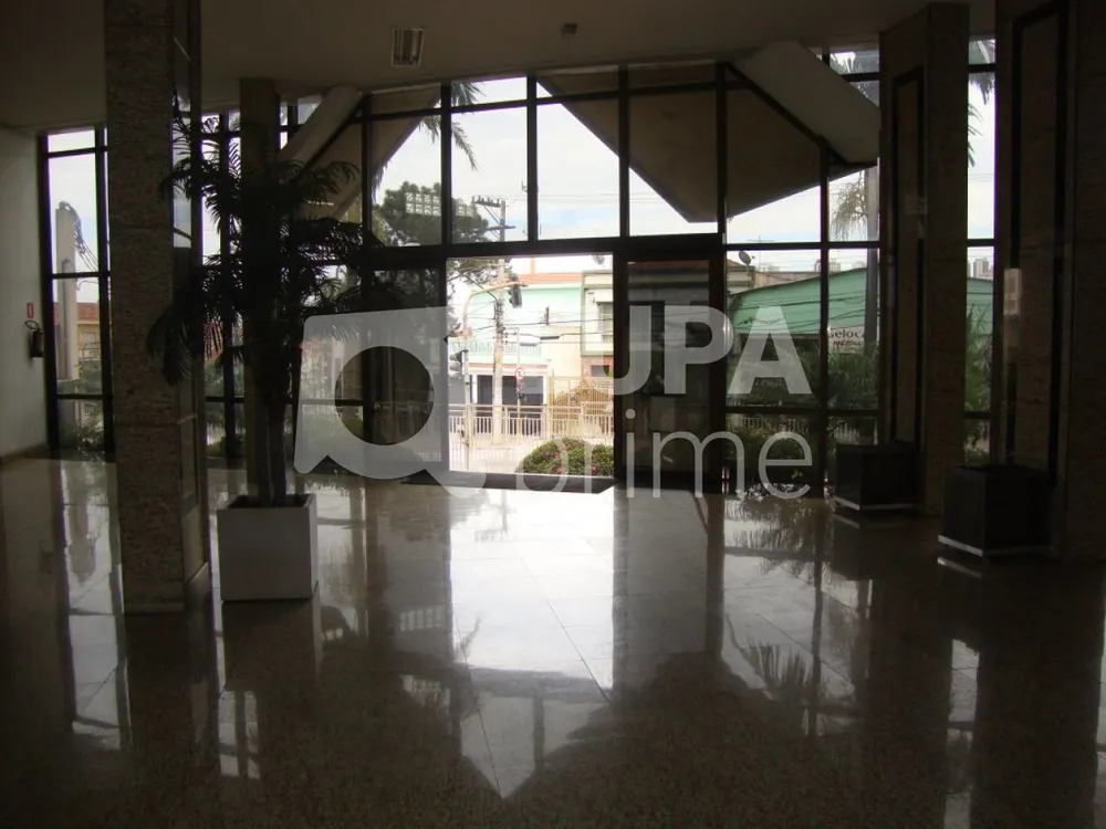 Prédio Inteiro, 2471 m² - Foto 1