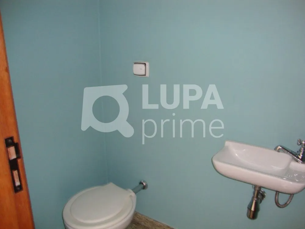 Prédio Inteiro, 2471 m² - Foto 5