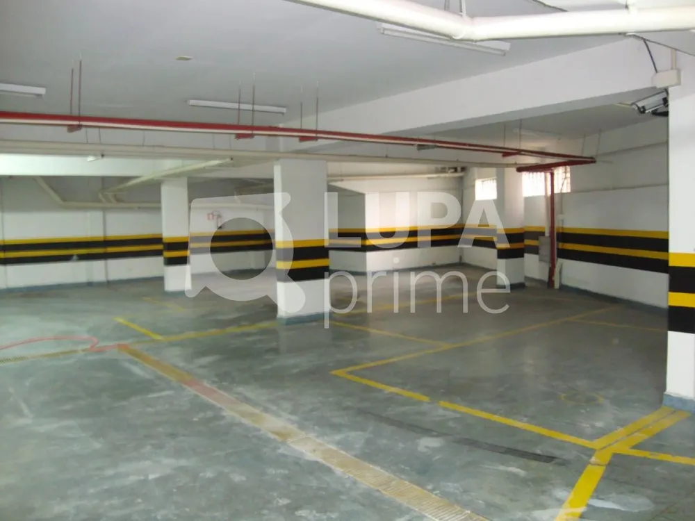 Prédio Inteiro, 2471 m² - Foto 11