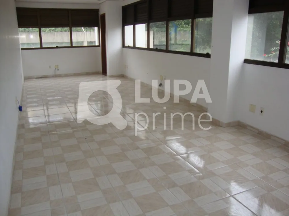 Prédio Inteiro, 2471 m² - Foto 10