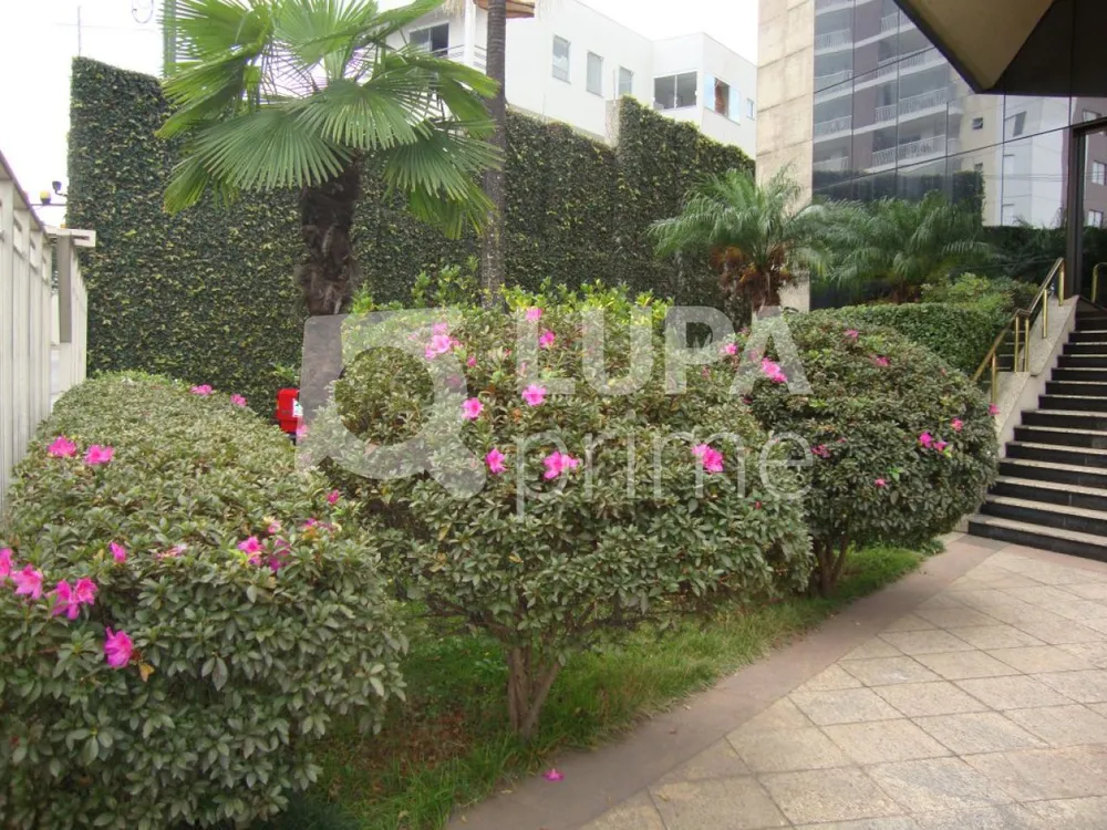 Prédio Inteiro, 2471 m² - Foto 12