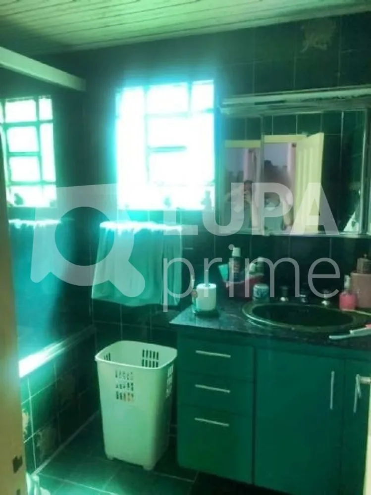 Casa, 4 quartos, 244 m² - Foto 6