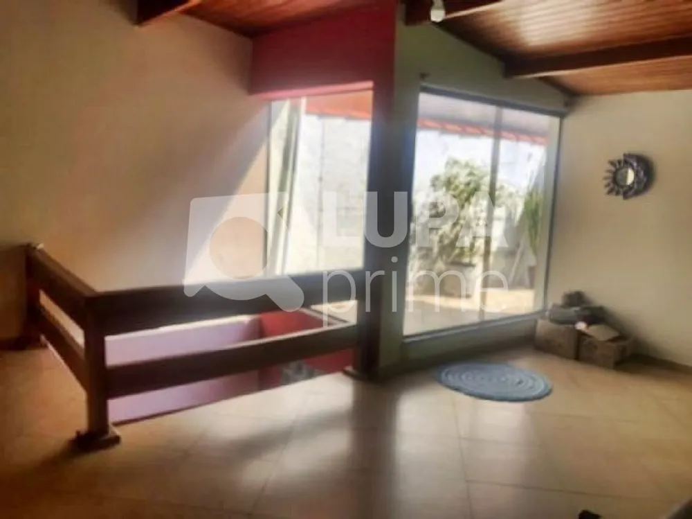 Casa, 4 quartos, 244 m² - Foto 7