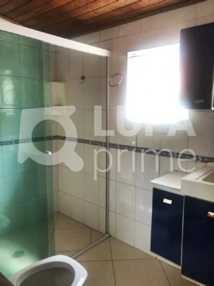 Casa, 4 quartos, 244 m² - Foto 11