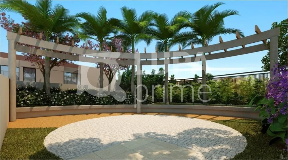 Apartamento, 2 quartos, 121 m² - Foto 12