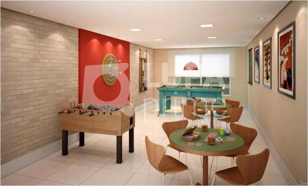 Apartamento, 2 quartos, 121 m² - Foto 3