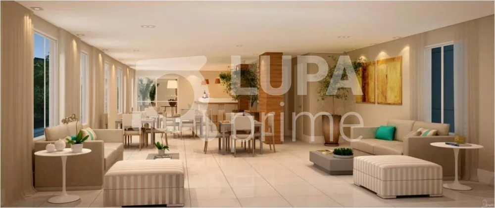 Apartamento, 2 quartos, 121 m² - Foto 5