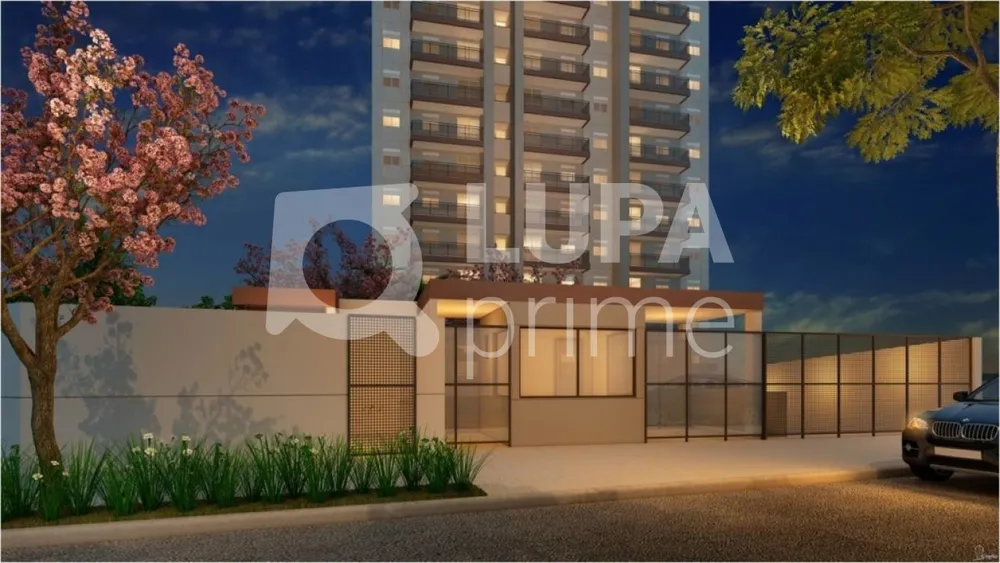 Apartamento, 2 quartos, 121 m² - Foto 7