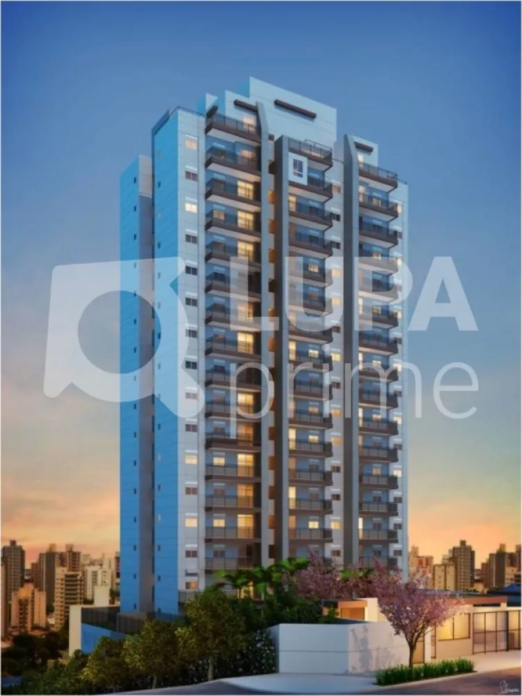Apartamento, 2 quartos, 121 m² - Foto 14