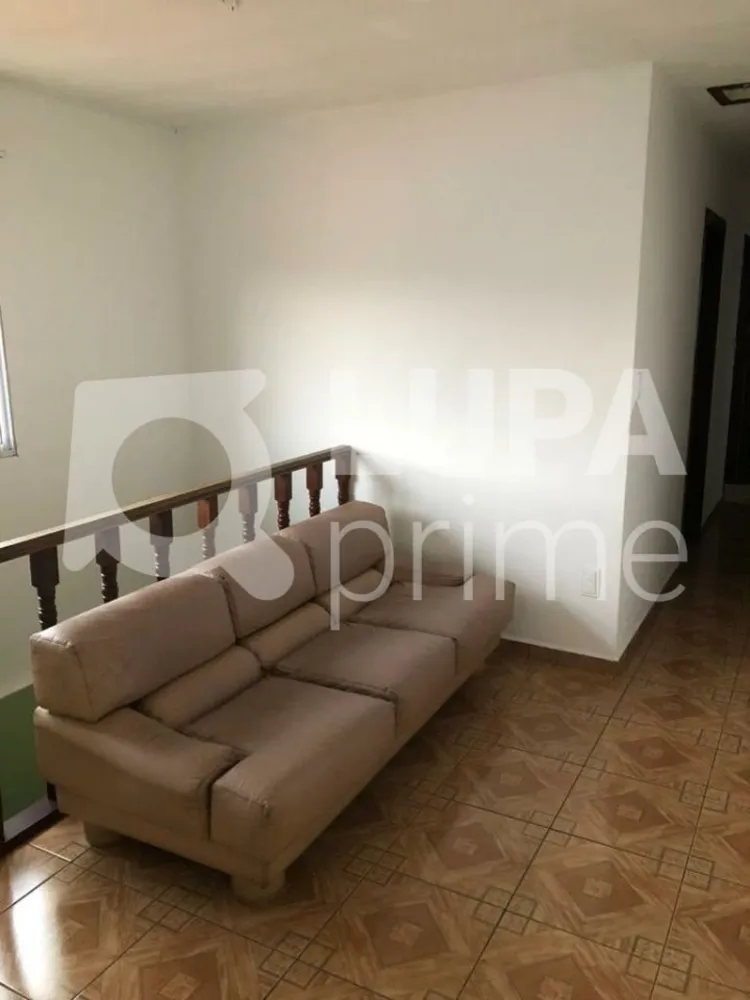 Casa, 3 quartos, 154 m² - Foto 5