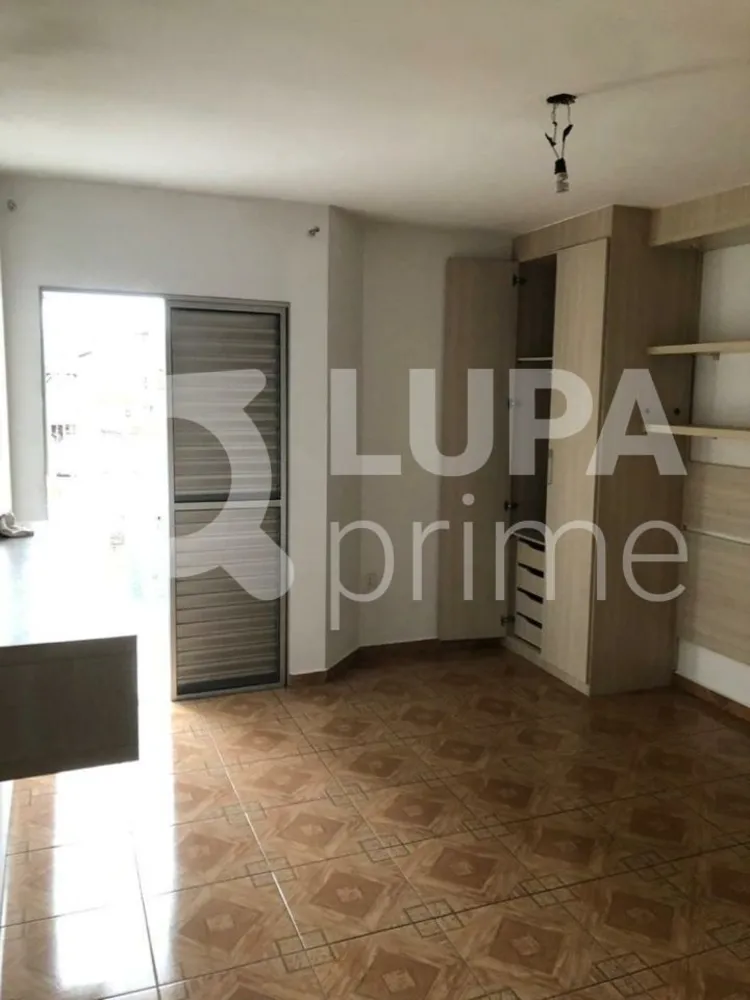 Casa, 3 quartos, 154 m² - Foto 1