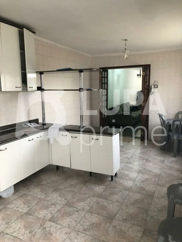 Casa, 3 quartos, 154 m² - Foto 11