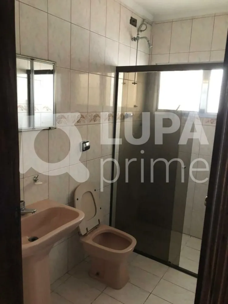 Casa, 3 quartos, 154 m² - Foto 3