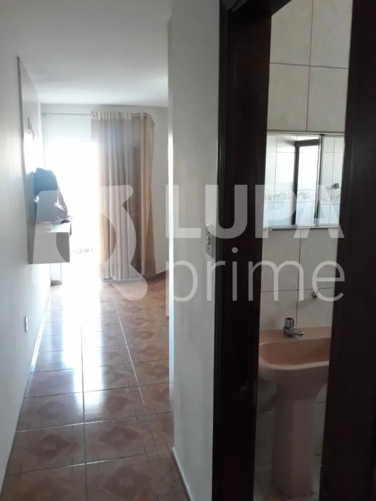 Casa, 3 quartos, 154 m² - Foto 4
