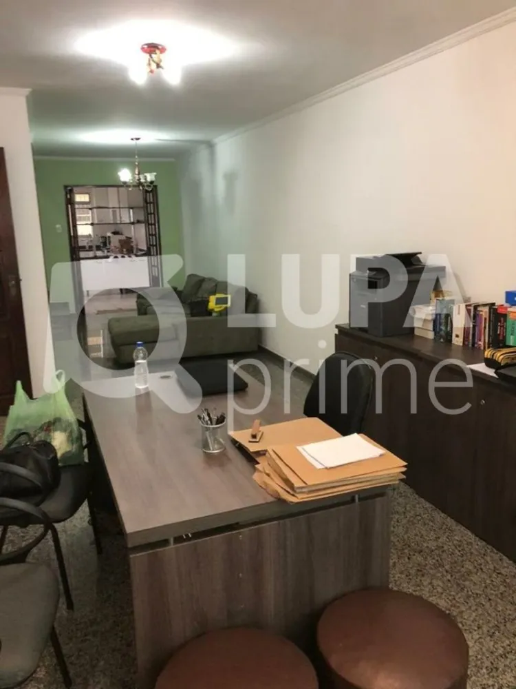 Casa, 3 quartos, 154 m² - Foto 10