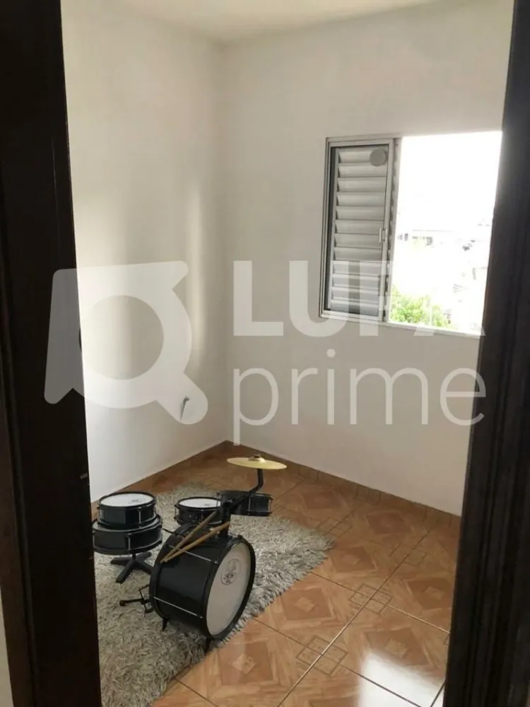 Casa, 3 quartos, 154 m² - Foto 12