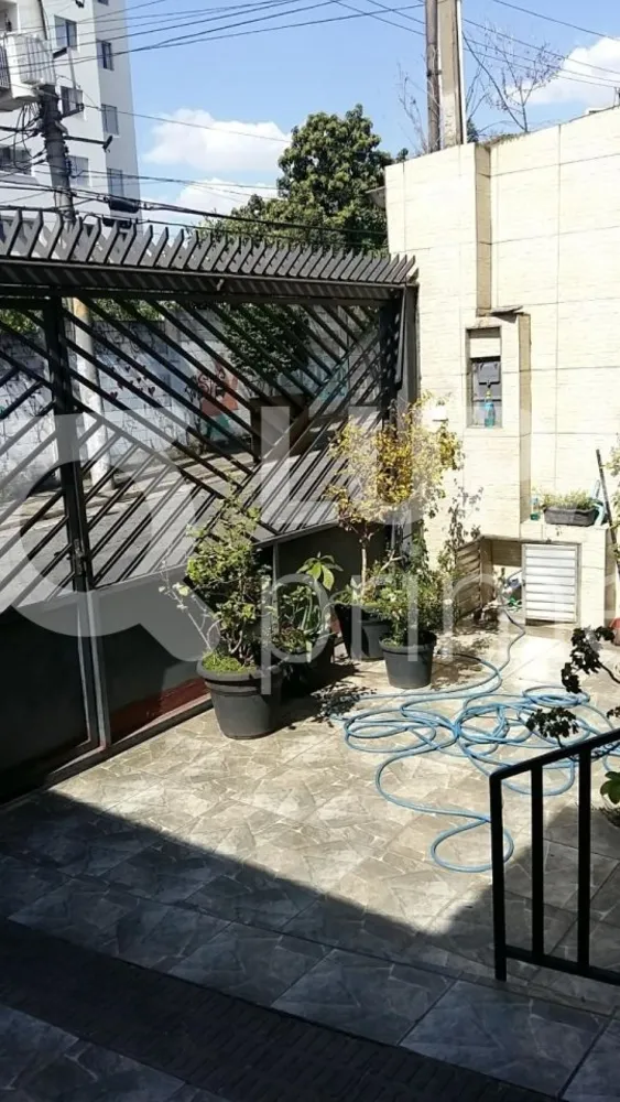 Casa, 4 quartos, 160 m² - Foto 6