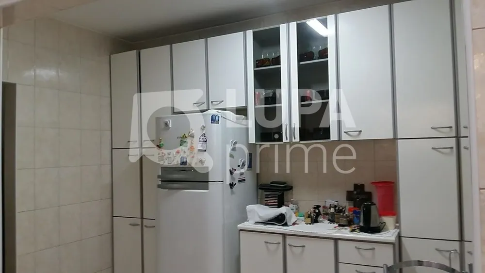 Casa, 4 quartos, 160 m² - Foto 3