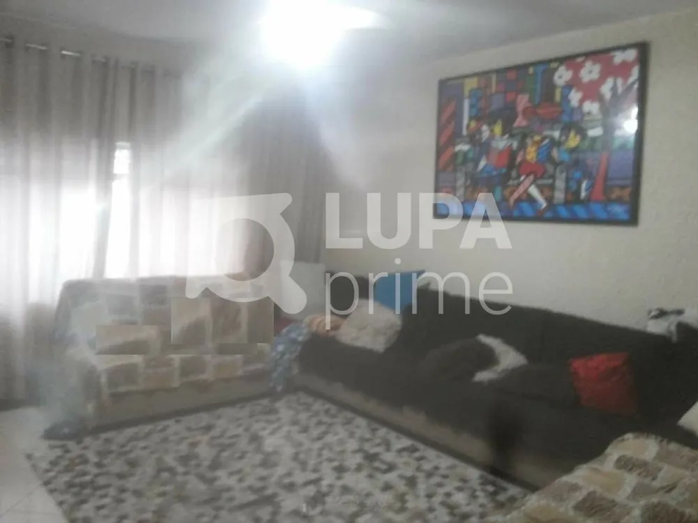 Casa, 4 quartos, 160 m² - Foto 7
