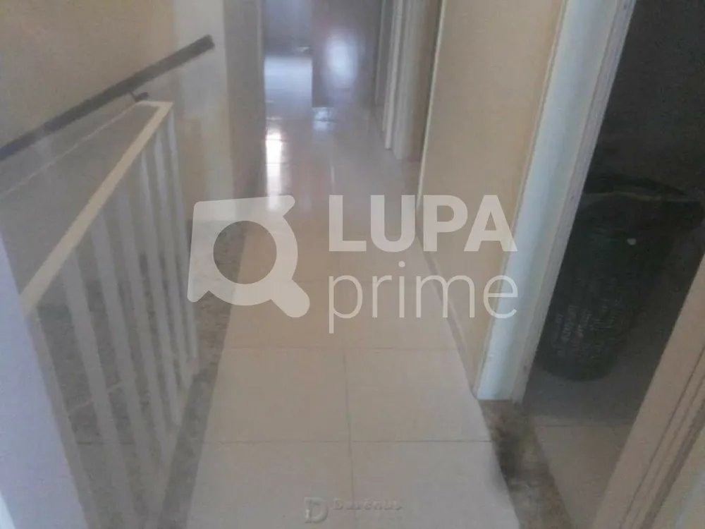 Casa, 4 quartos, 160 m² - Foto 2
