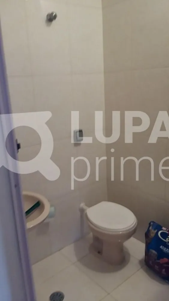 Casa, 4 quartos, 160 m² - Foto 4