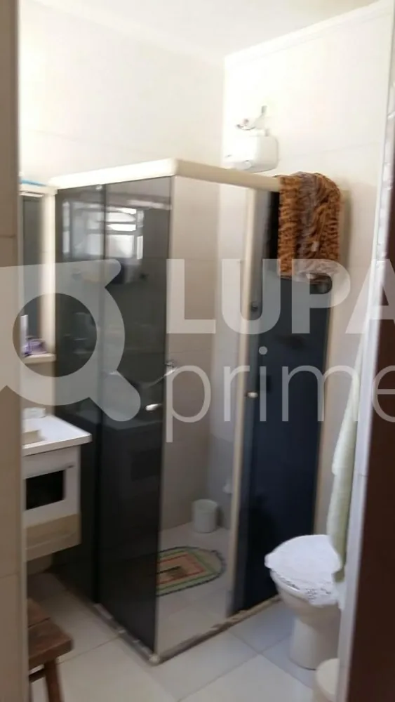 Casa, 4 quartos, 160 m² - Foto 8