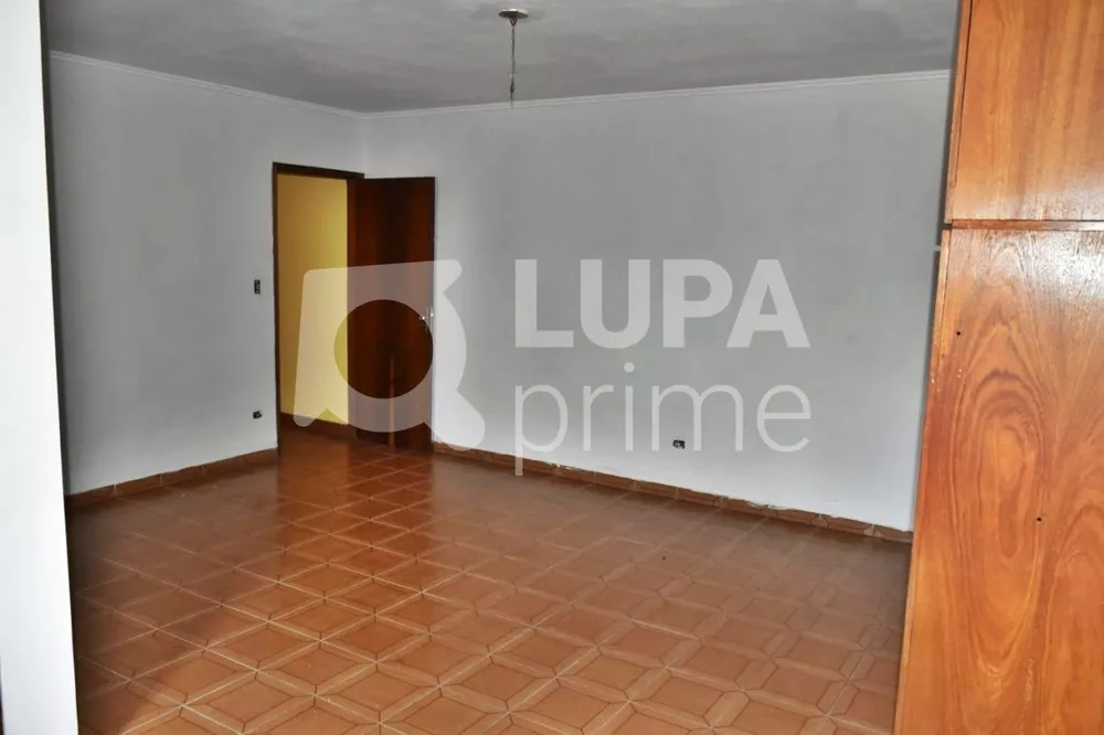 Casa à venda com 4 quartos, 193m² - Foto 4