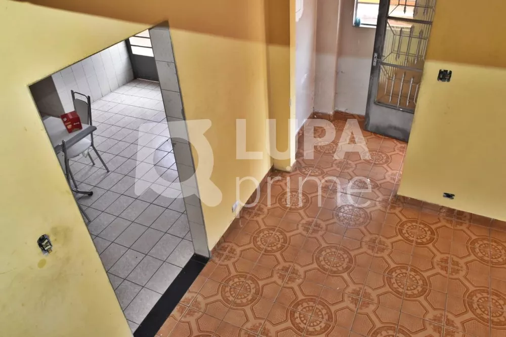 Casa à venda com 4 quartos, 193m² - Foto 1