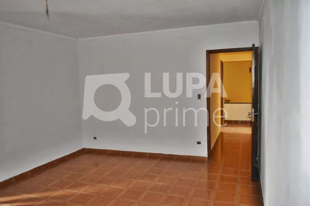 Casa à venda com 4 quartos, 193m² - Foto 3