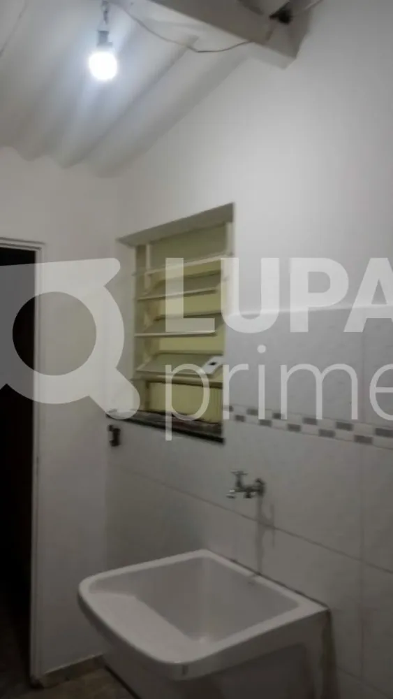 Casa, 3 quartos, 150 m² - Foto 3