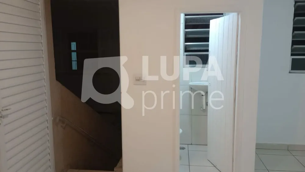 Casa, 3 quartos, 150 m² - Foto 11