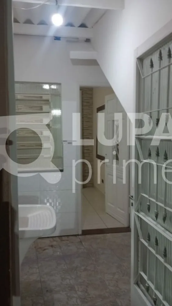 Casa, 3 quartos, 150 m² - Foto 12