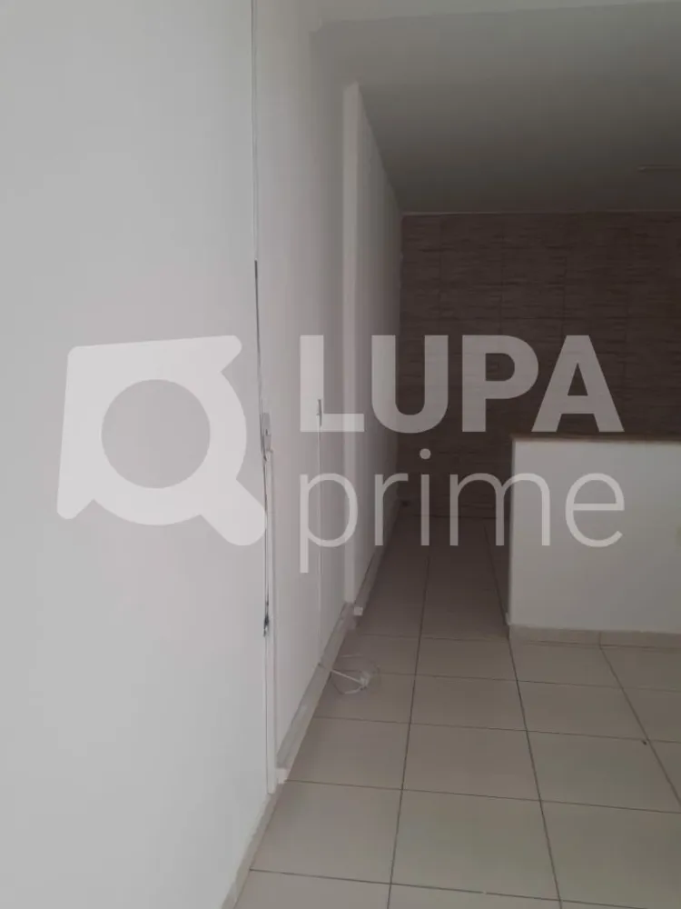 Casa, 3 quartos, 150 m² - Foto 1