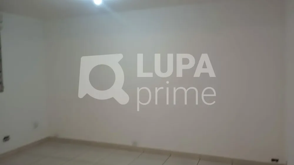 Casa, 3 quartos, 150 m² - Foto 10