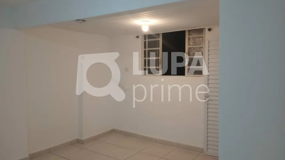 Casa, 3 quartos, 150 m² - Foto 4