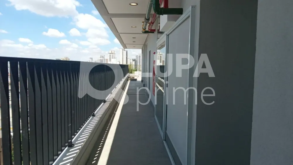 Apartamento, 2 quartos, 47 m² - Foto 5