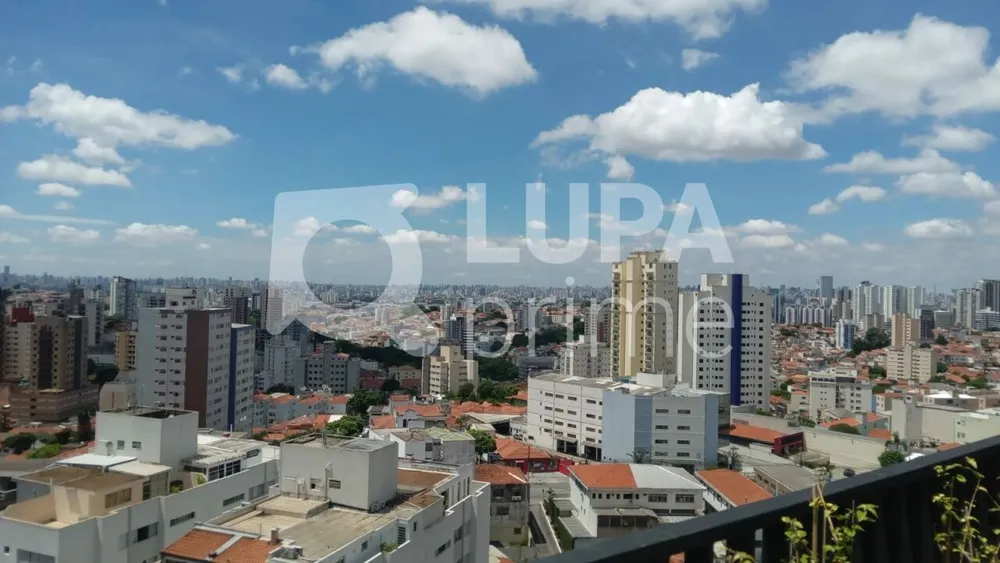 Apartamento, 2 quartos, 47 m² - Foto 11
