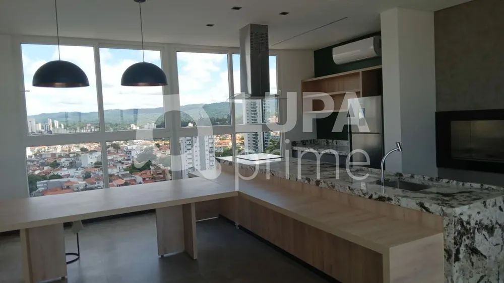 Apartamento, 2 quartos, 47 m² - Foto 10