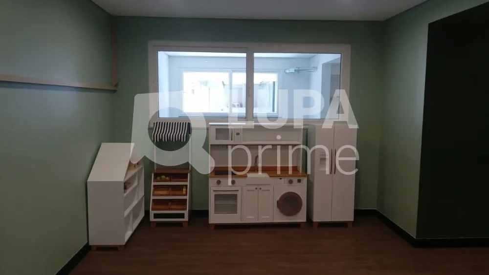 Apartamento, 2 quartos, 47 m² - Foto 9