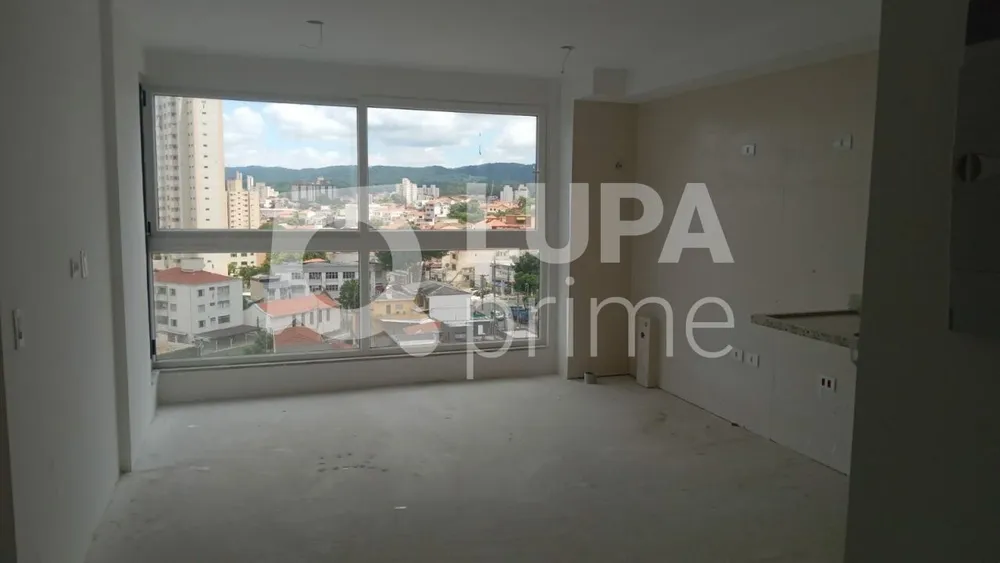 Apartamento, 2 quartos, 47 m² - Foto 4