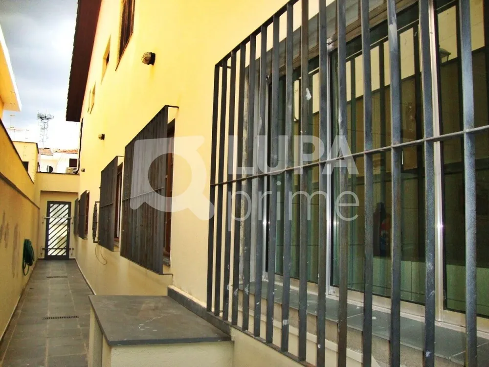 Casa, 3 quartos, 240 m² - Foto 11