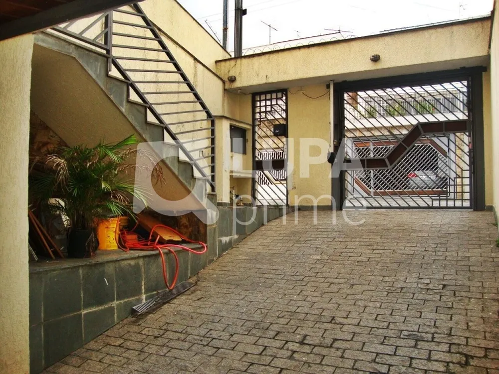 Casa, 3 quartos, 240 m² - Foto 3