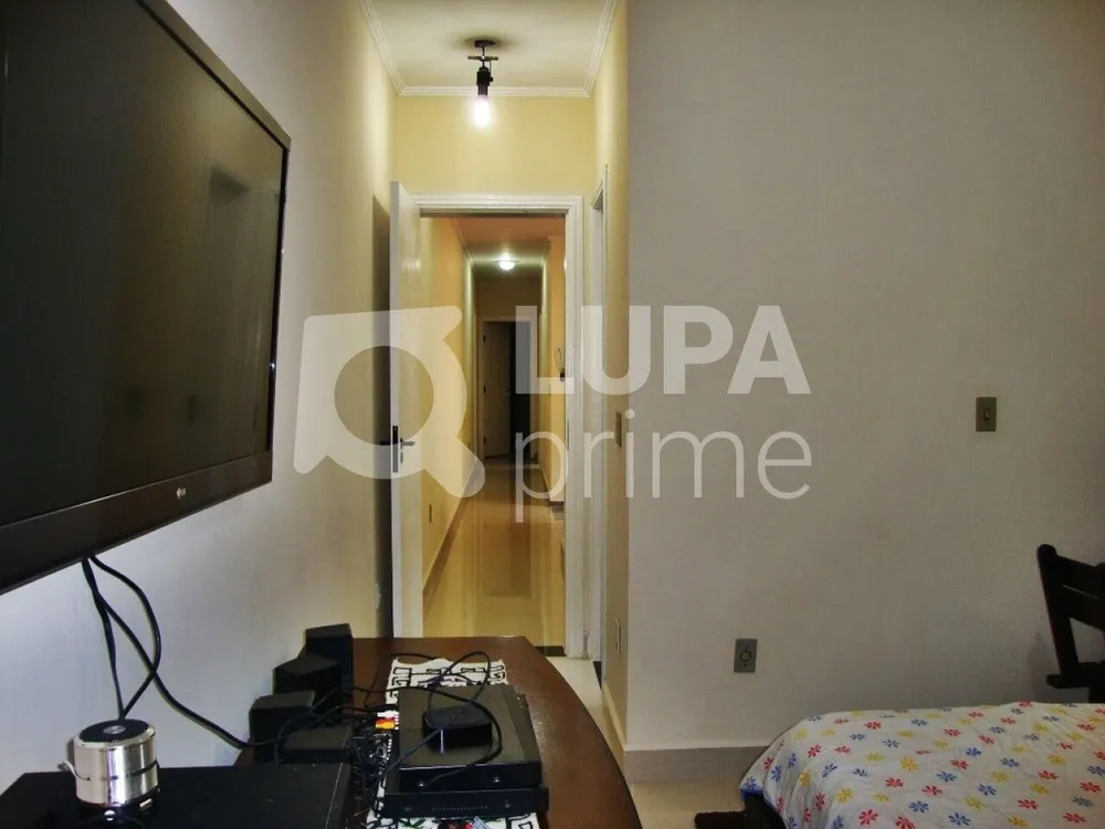 Casa, 3 quartos, 240 m² - Foto 7