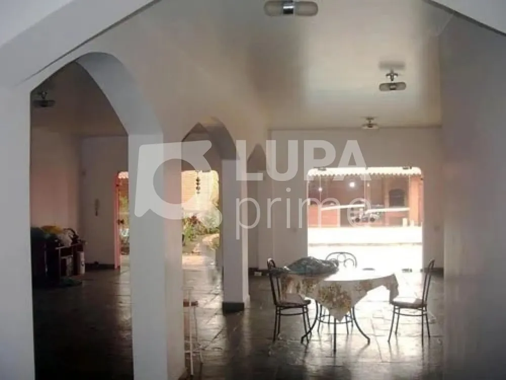 Casa, 4 quartos, 475 m² - Foto 10